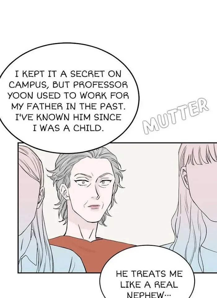 Chapter 42, page 7