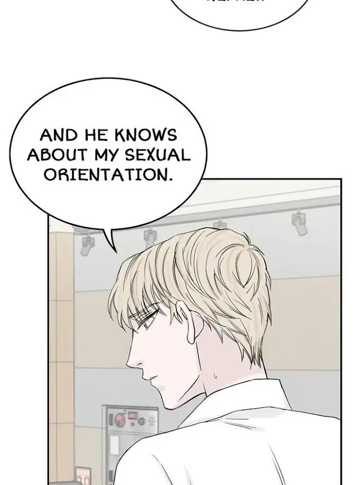 Chapter 42, page 8