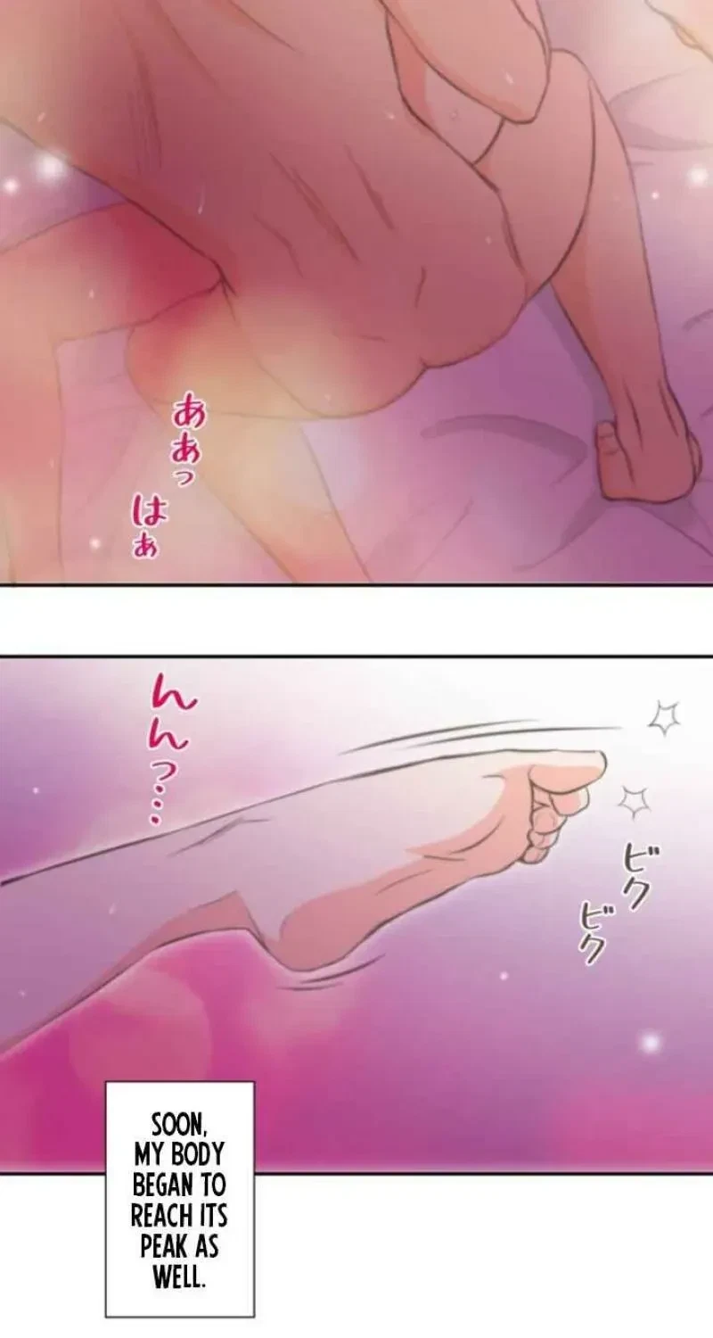 Chapter 14, page 13