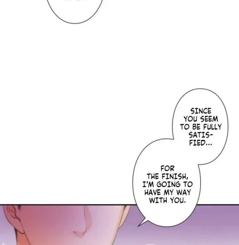 Chapter 14, page 18