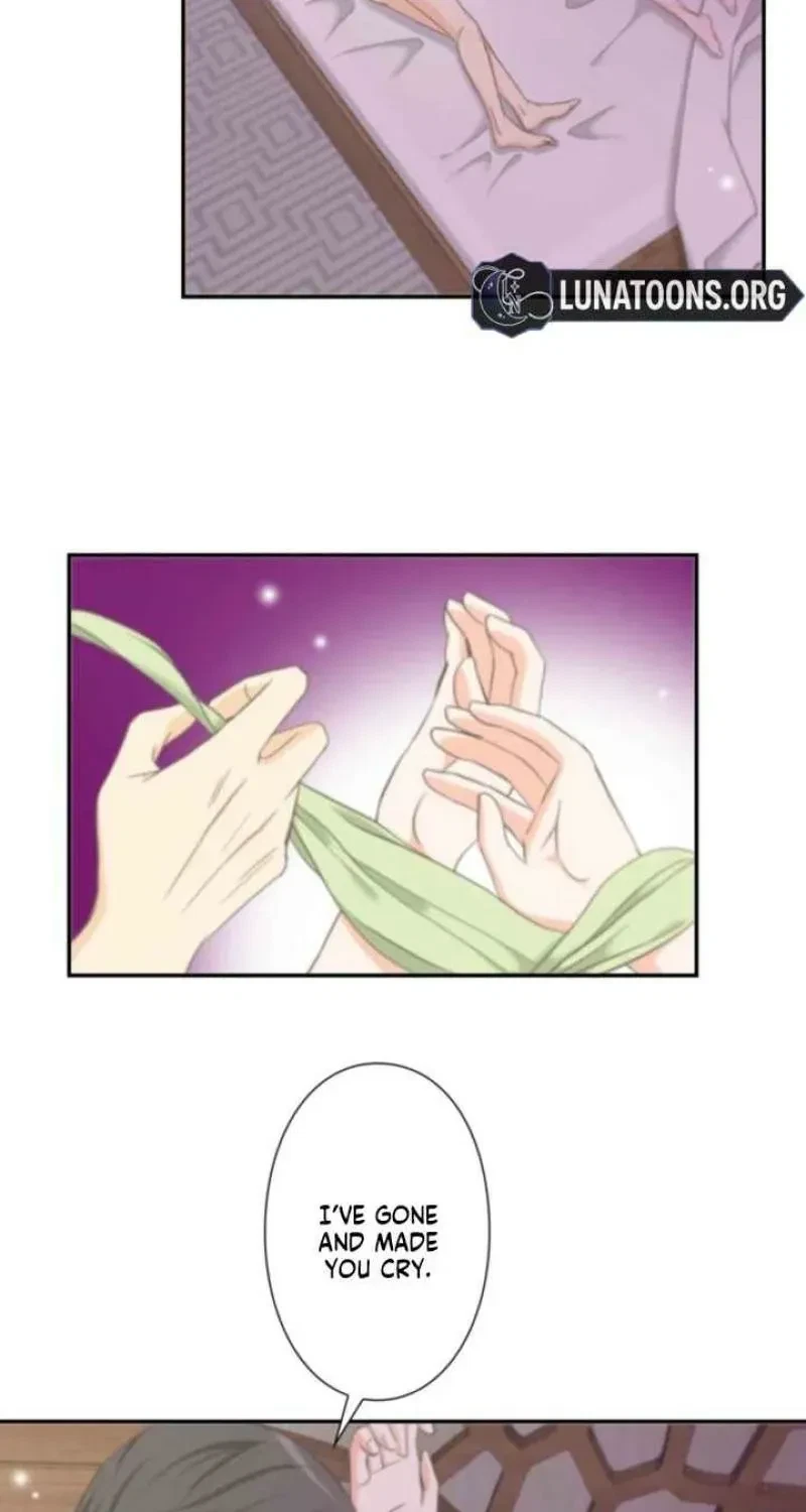 Chapter 14, page 29