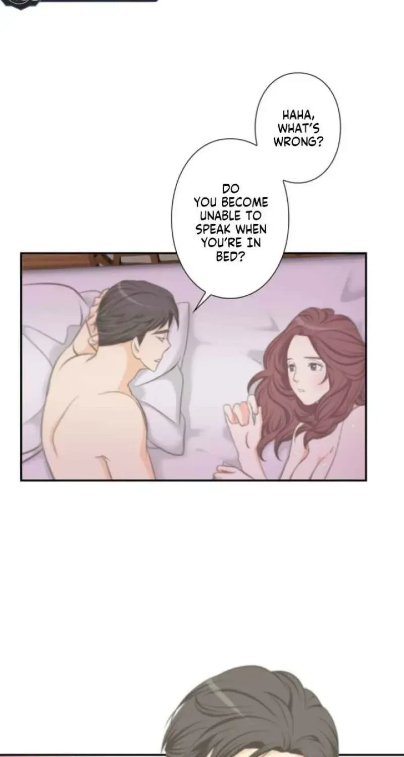 Chapter 14, page 32