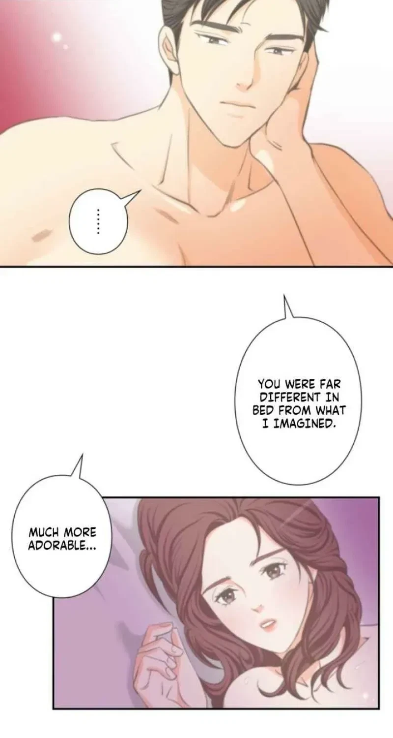 Chapter 14, page 33