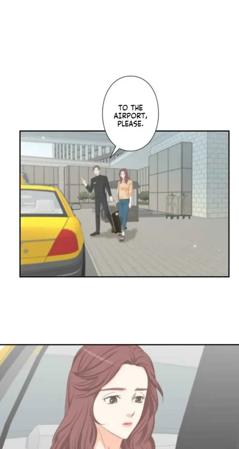 Chapter 14, page 38