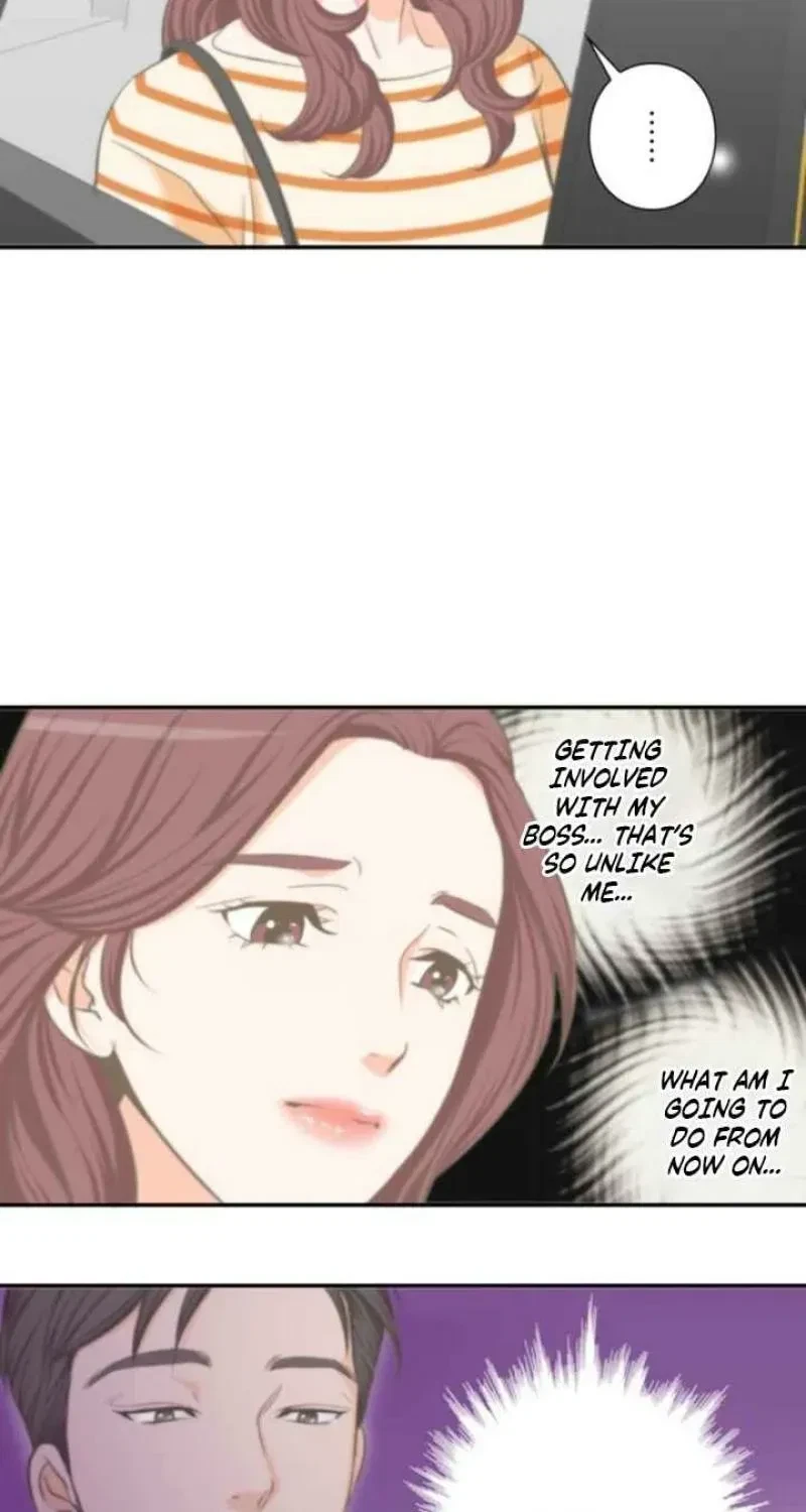 Chapter 14, page 39