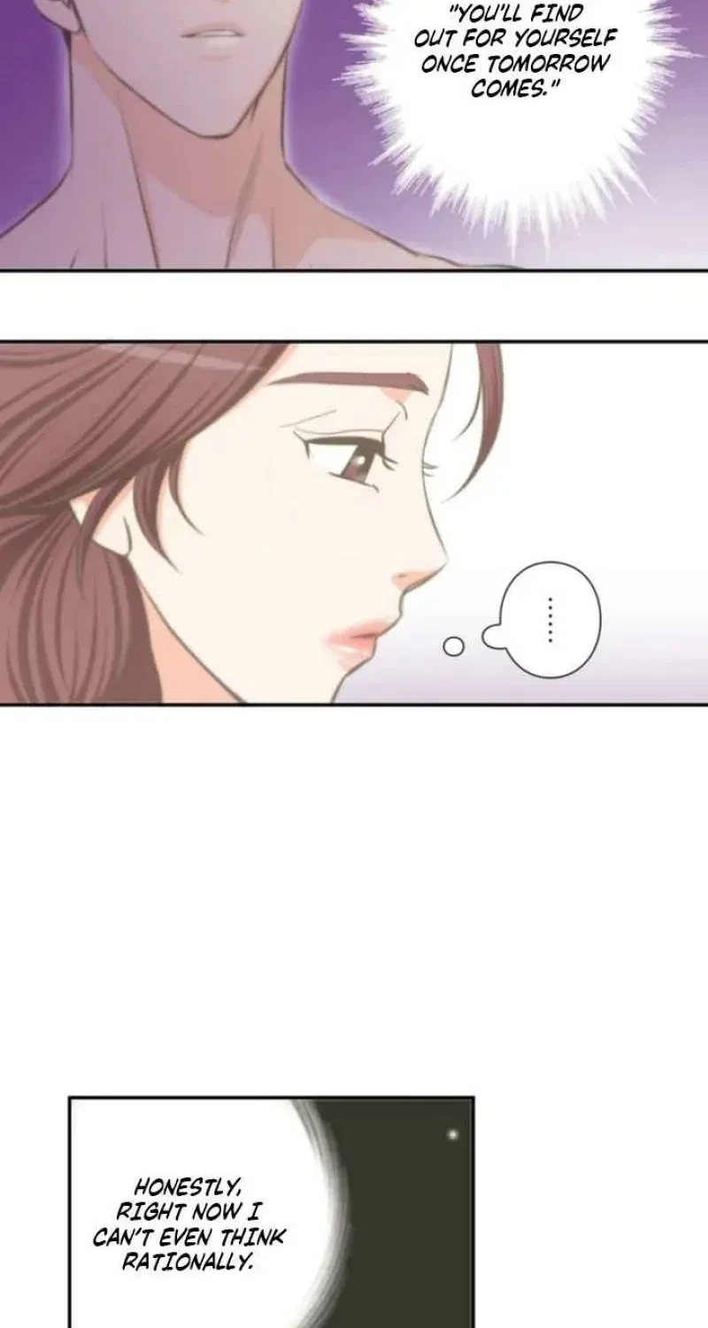 Chapter 14, page 40