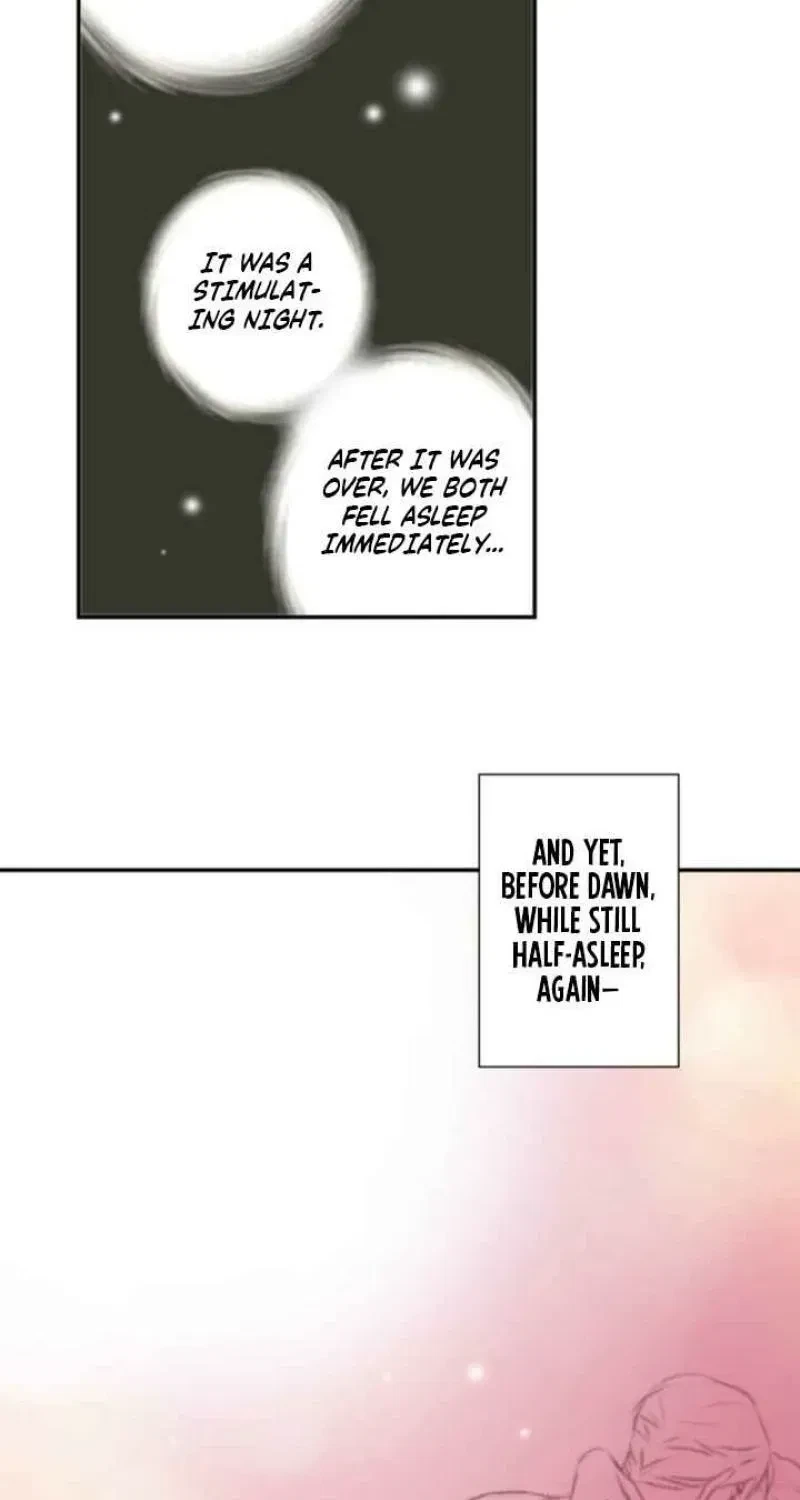 Chapter 14, page 41
