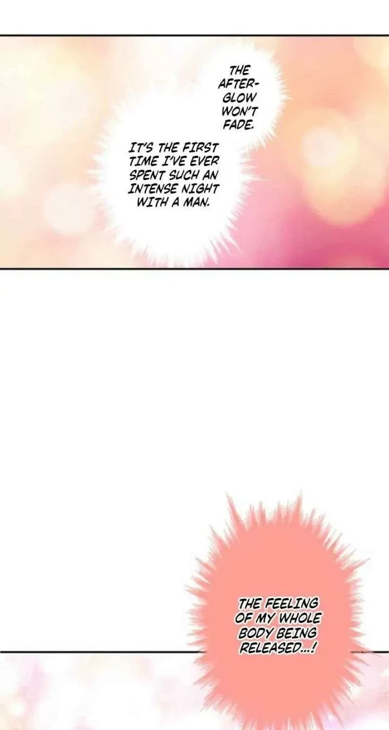Chapter 14, page 43