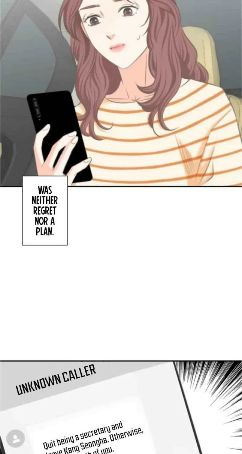 Chapter 14, page 46