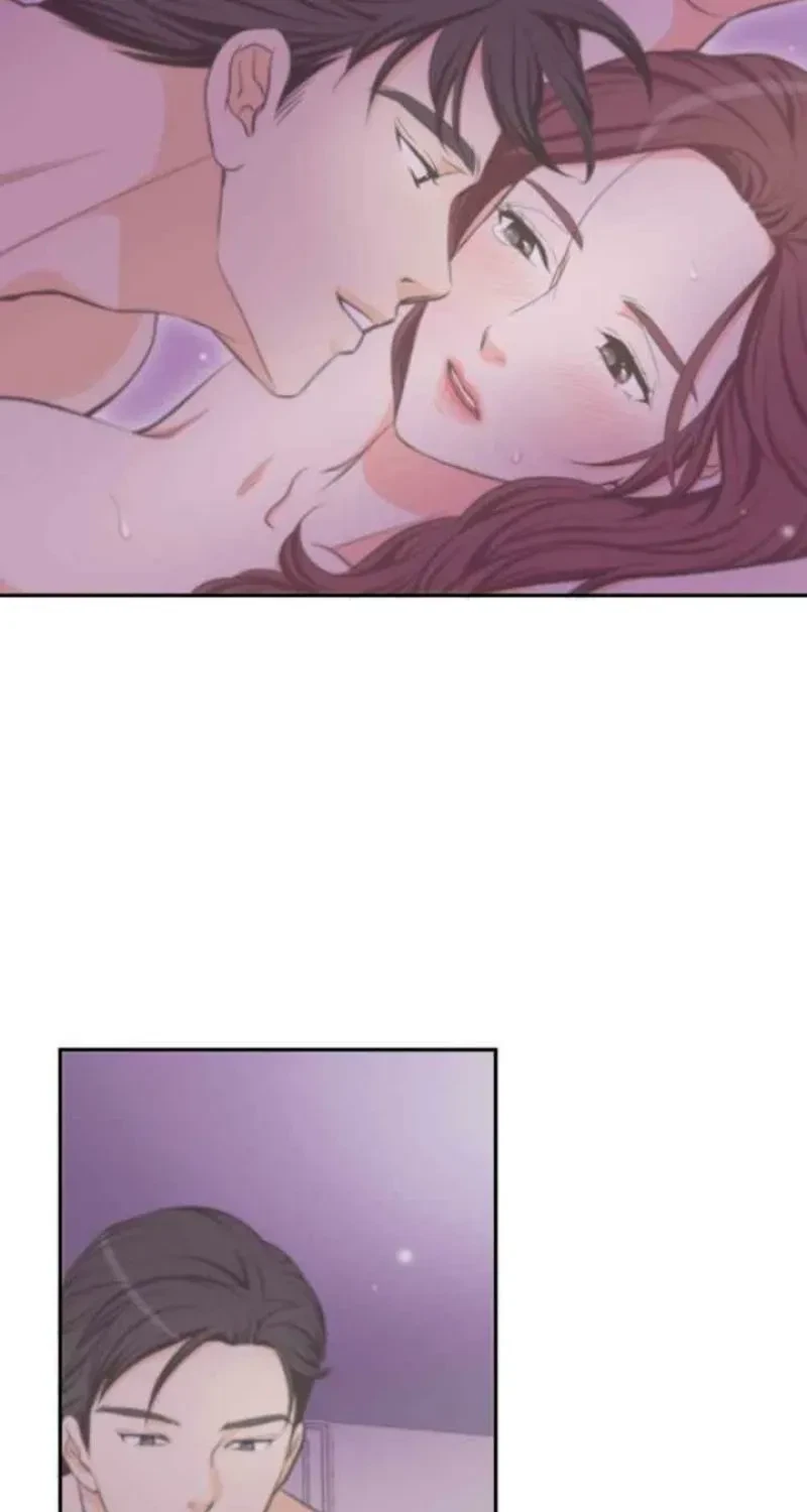 Chapter 14, page 5