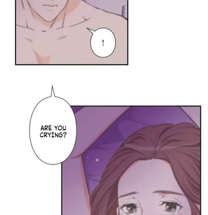 Chapter 14, page 6