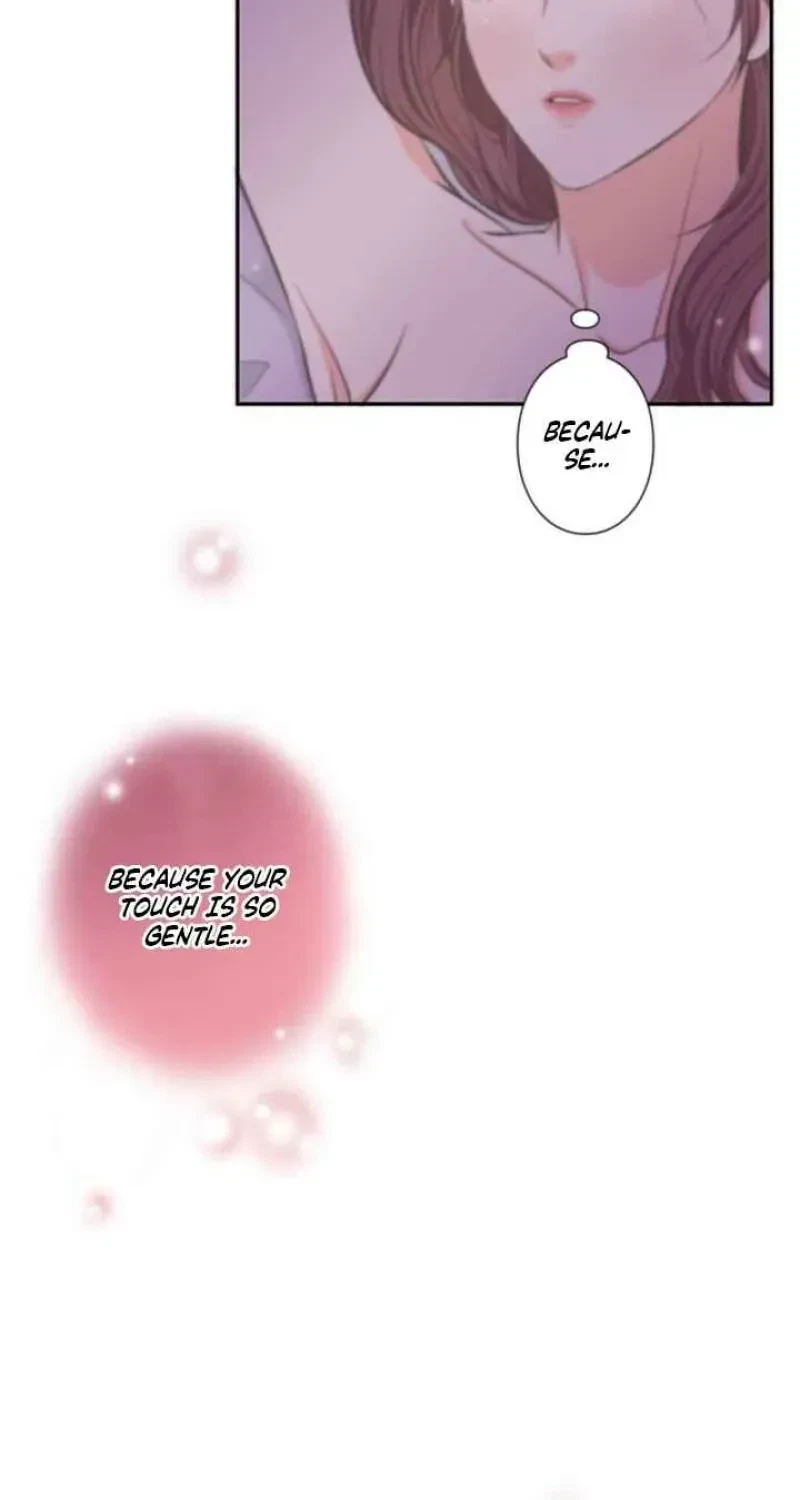 Chapter 14, page 7