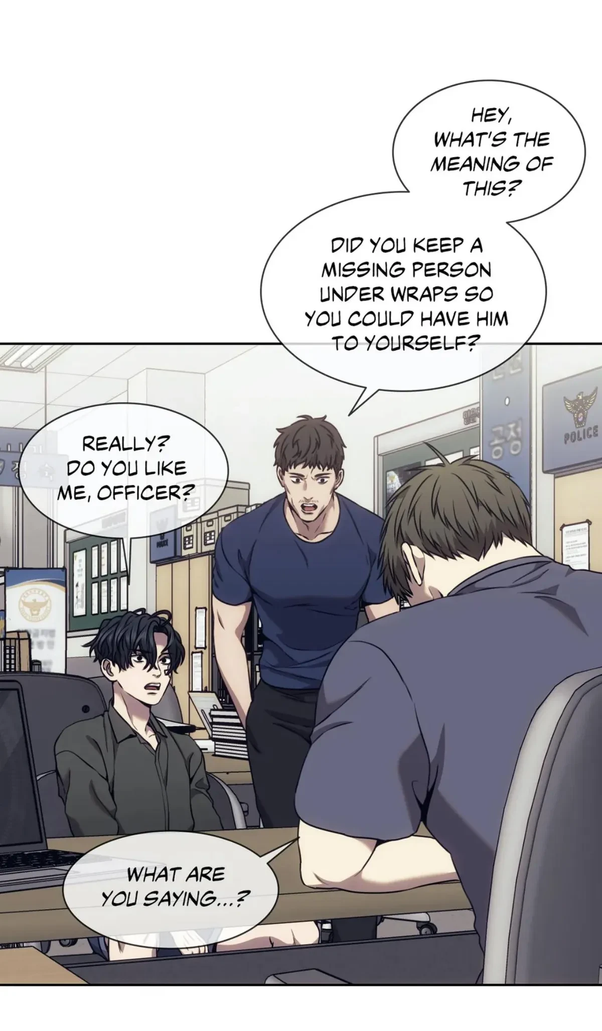 Chapter 39, page 10
