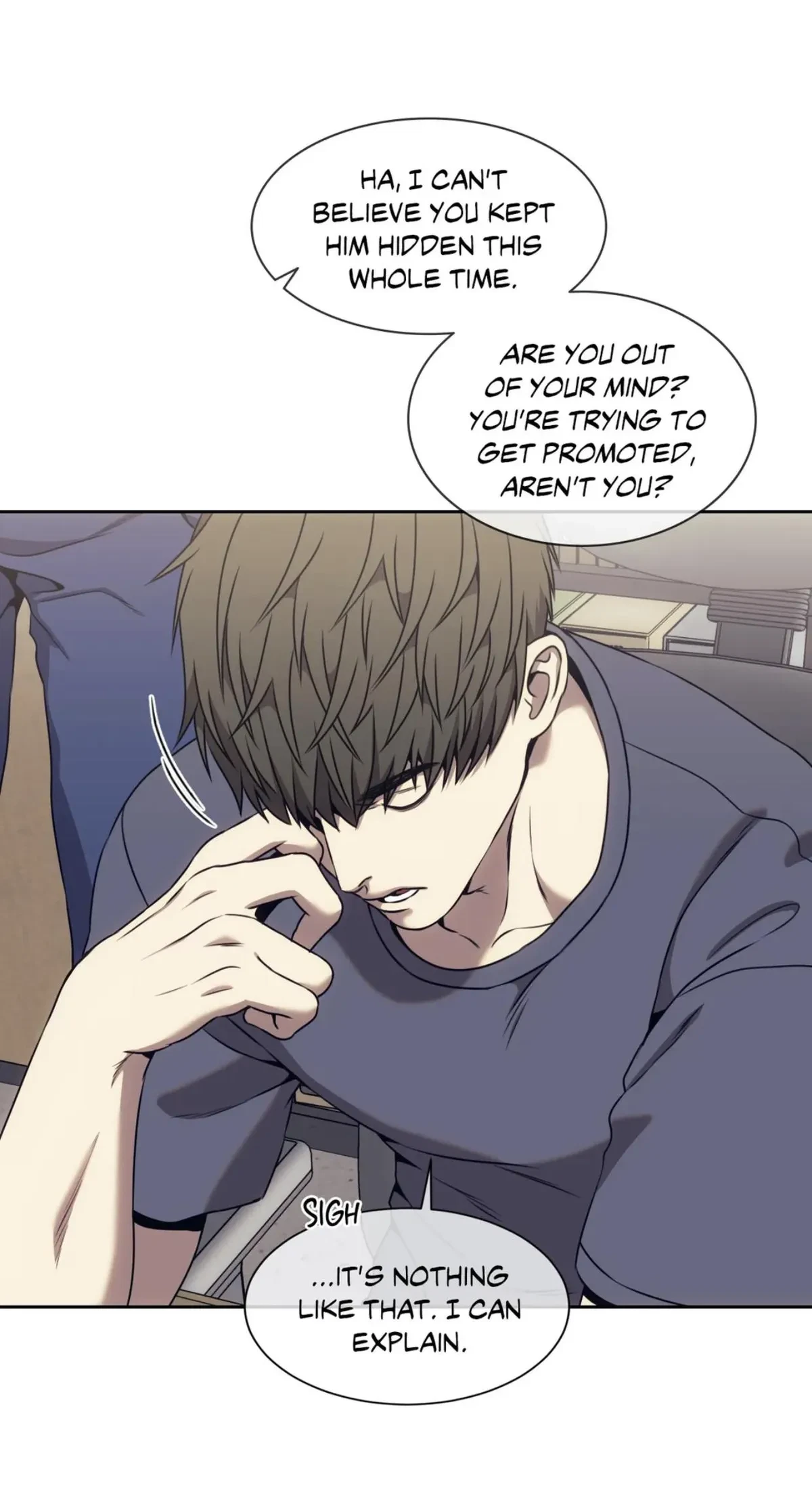 Chapter 39, page 11