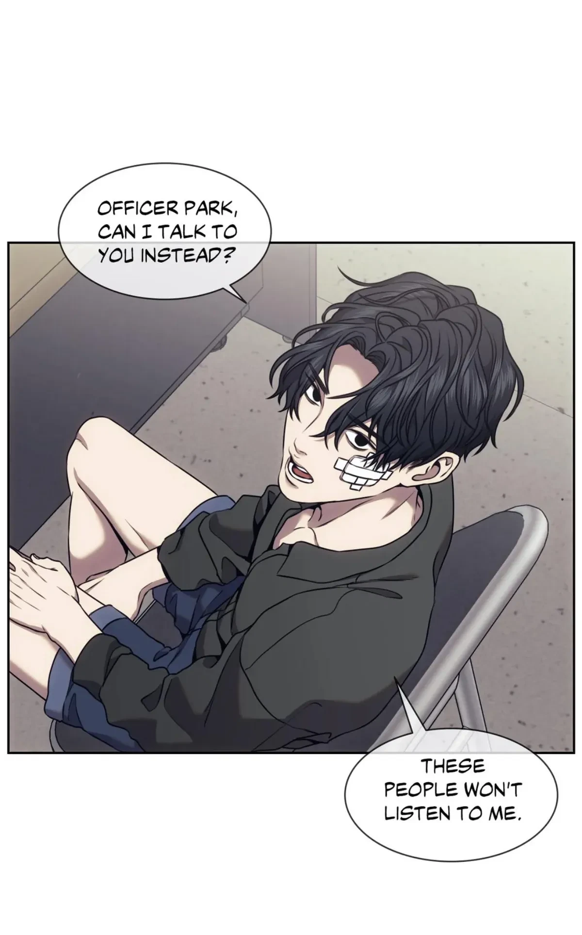Chapter 39, page 12