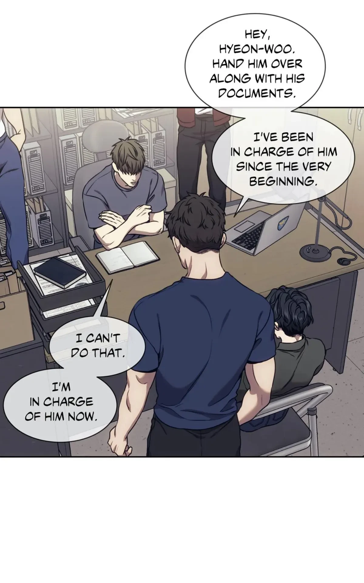 Chapter 39, page 13