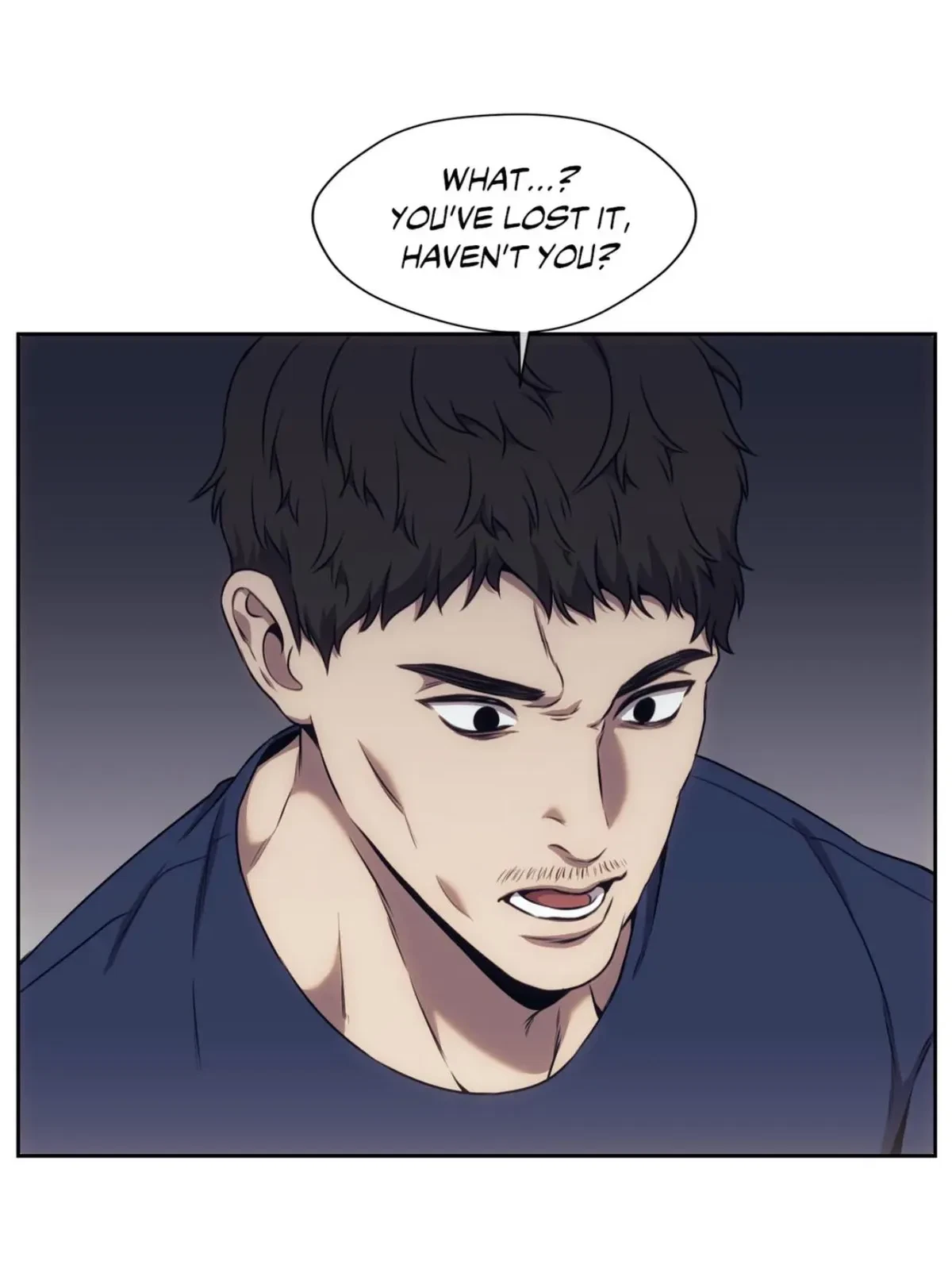 Chapter 39, page 14