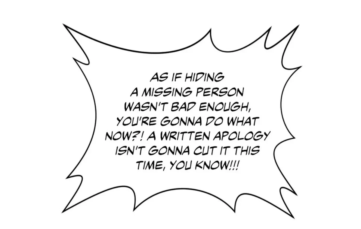 Chapter 39, page 15