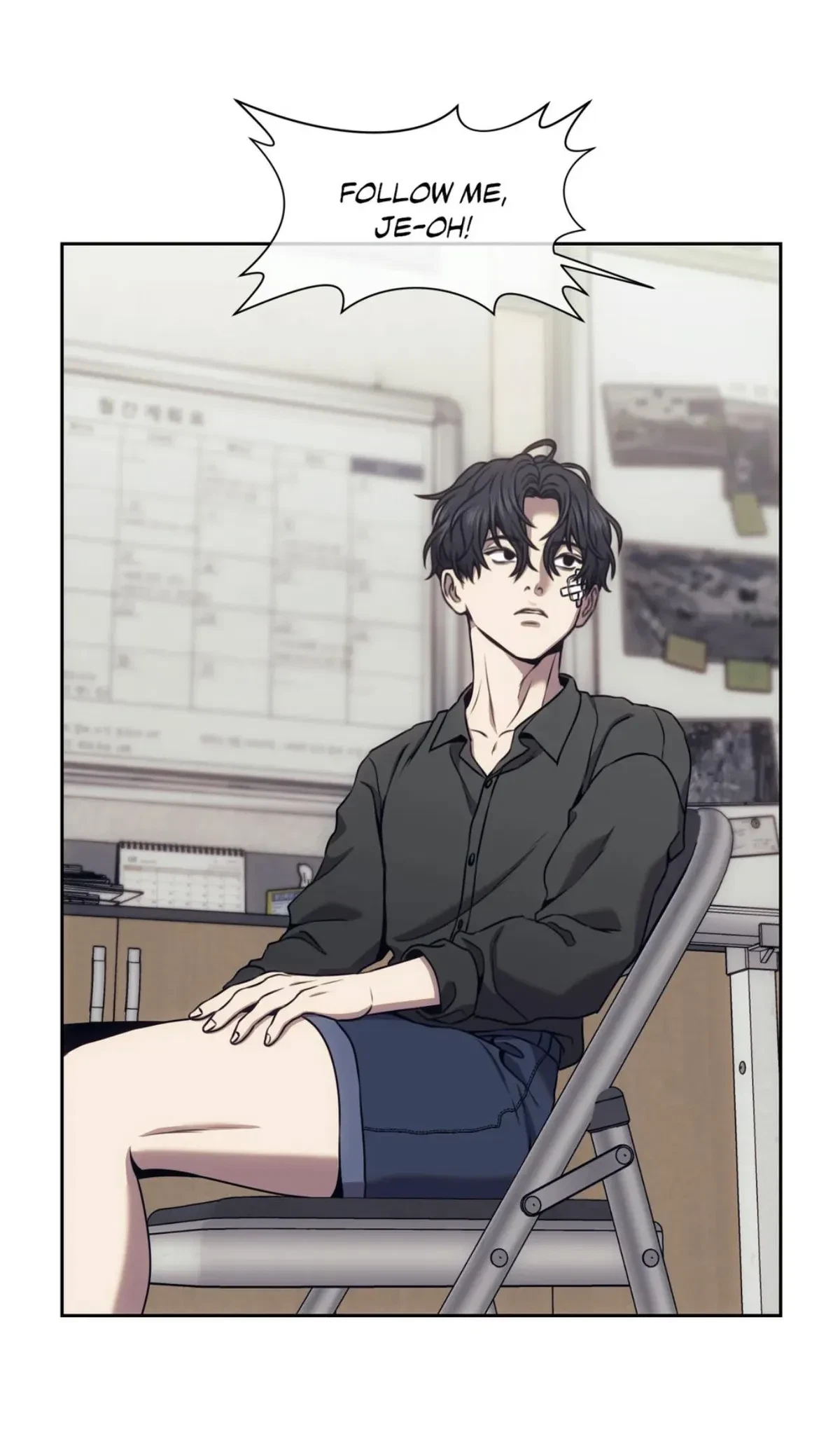 Chapter 39, page 17