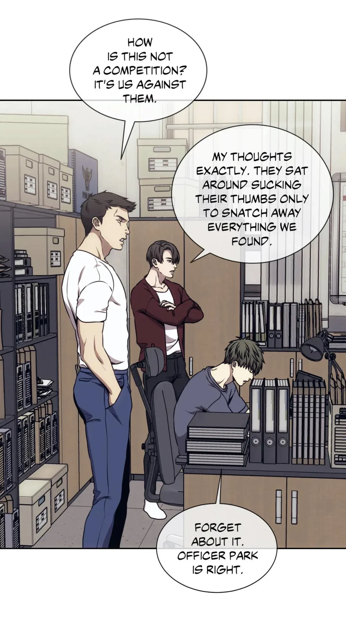 Chapter 39, page 19