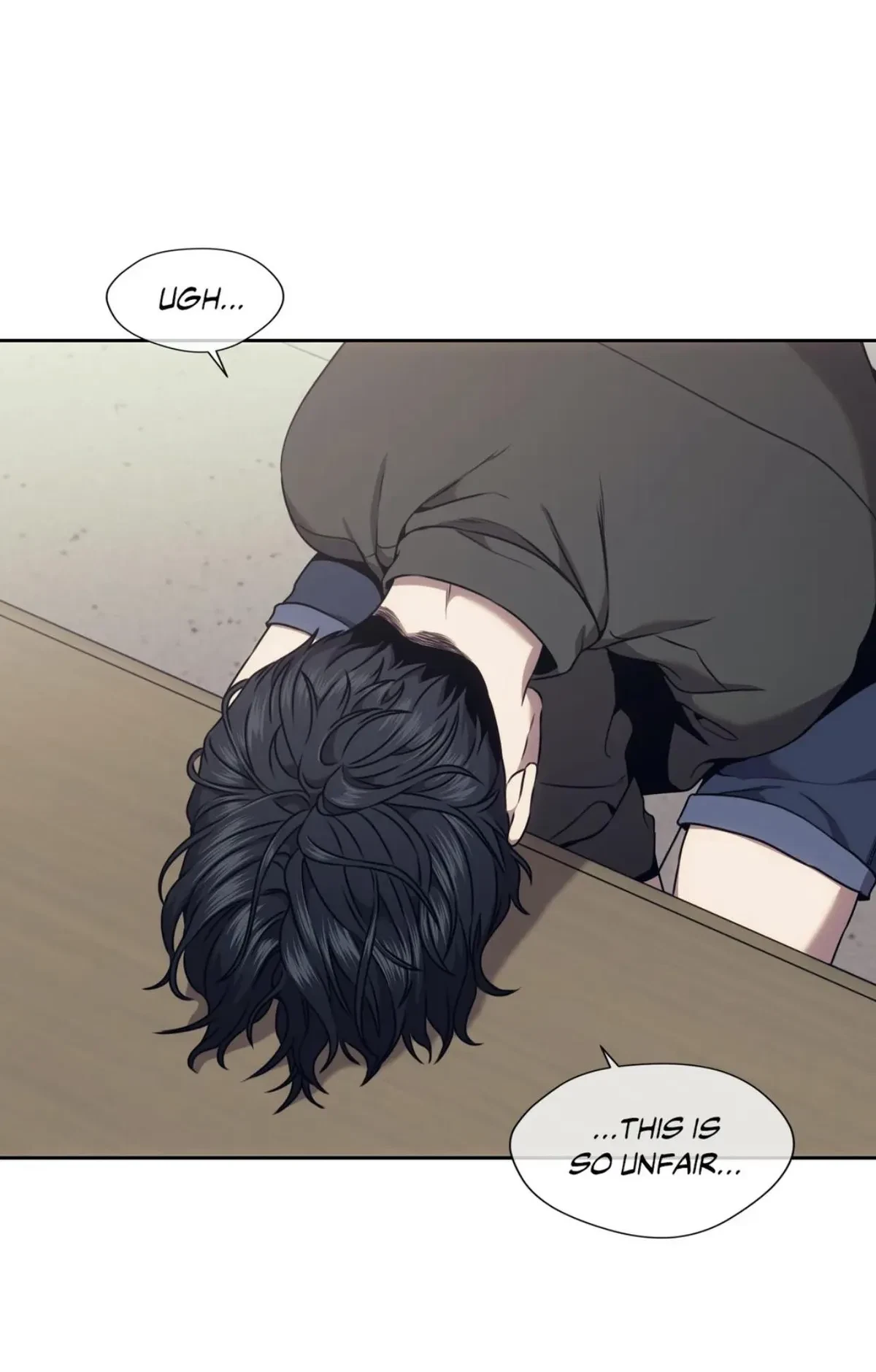 Chapter 39, page 2