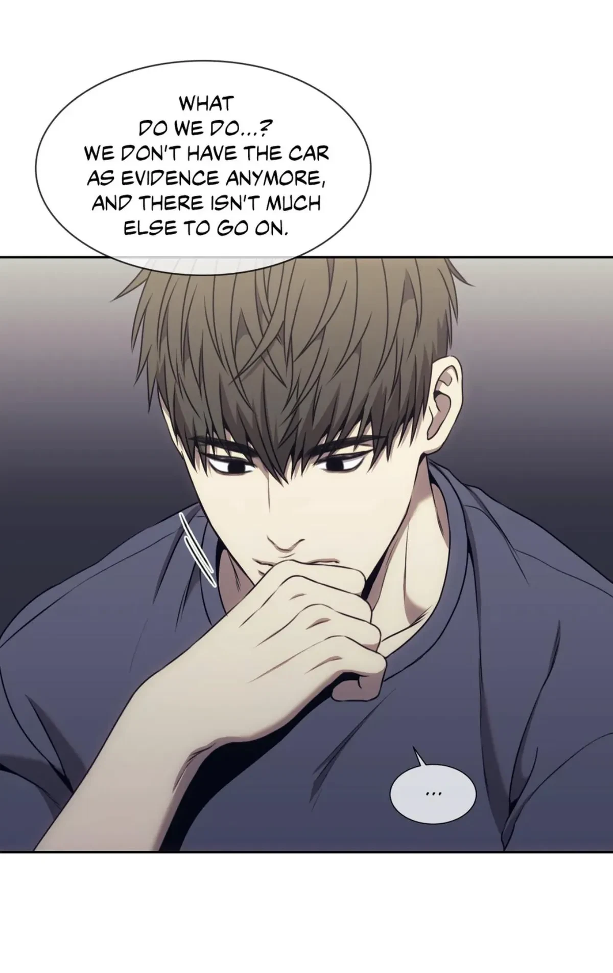 Chapter 39, page 20