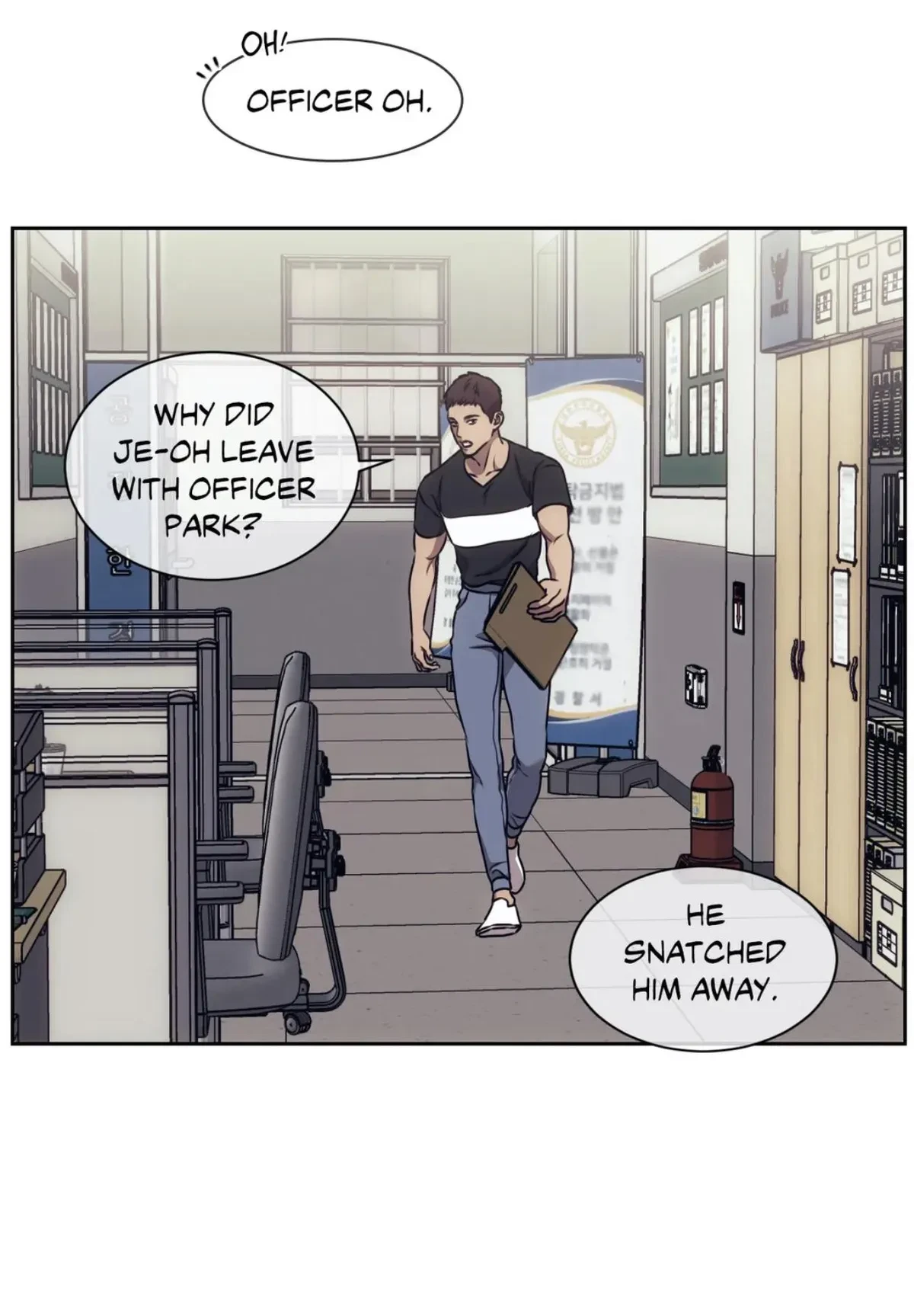 Chapter 39, page 21