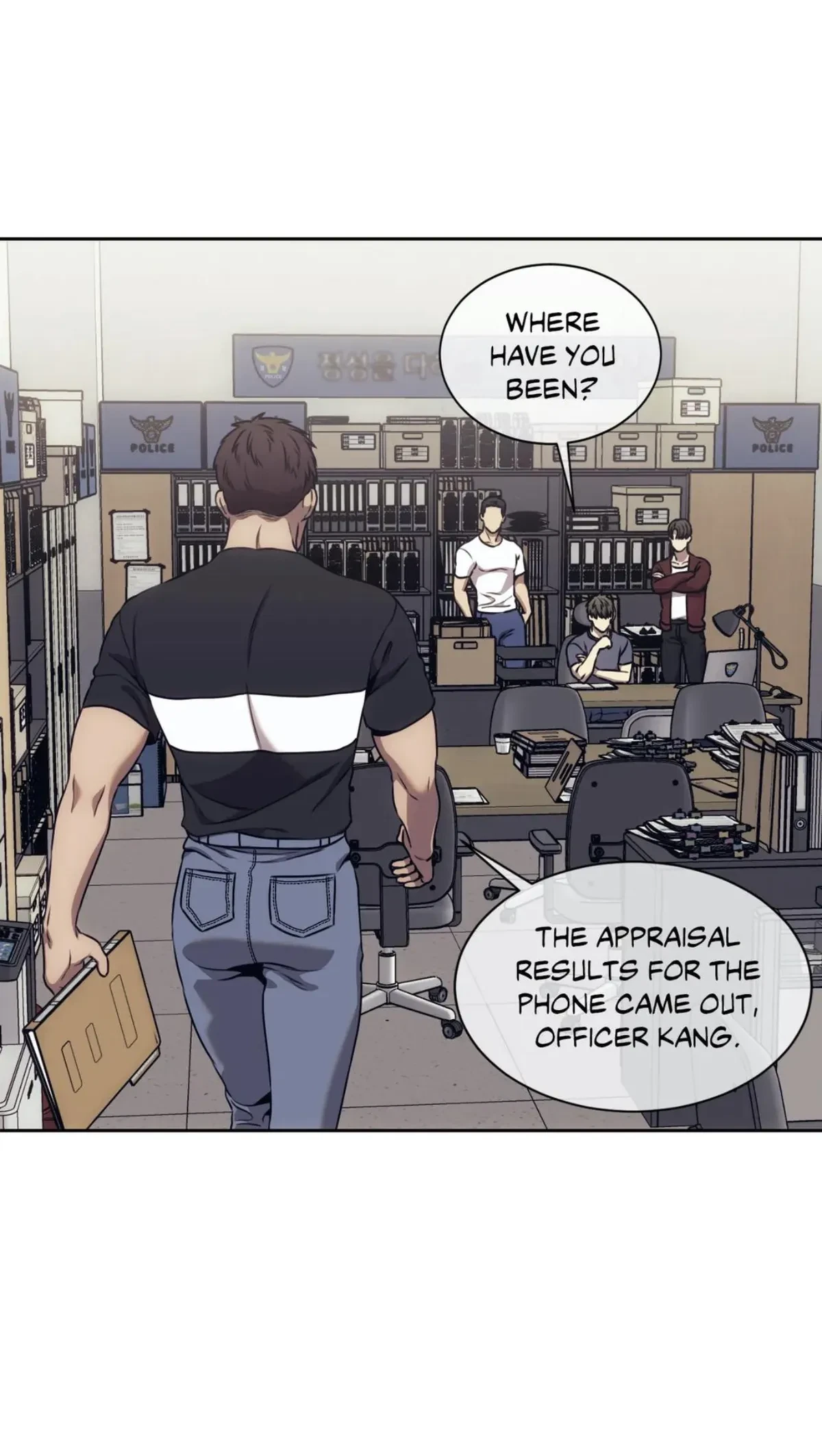 Chapter 39, page 22