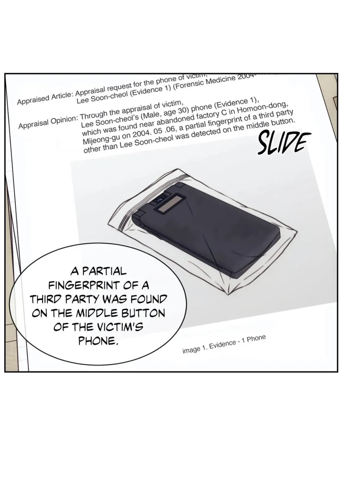 Chapter 39, page 23