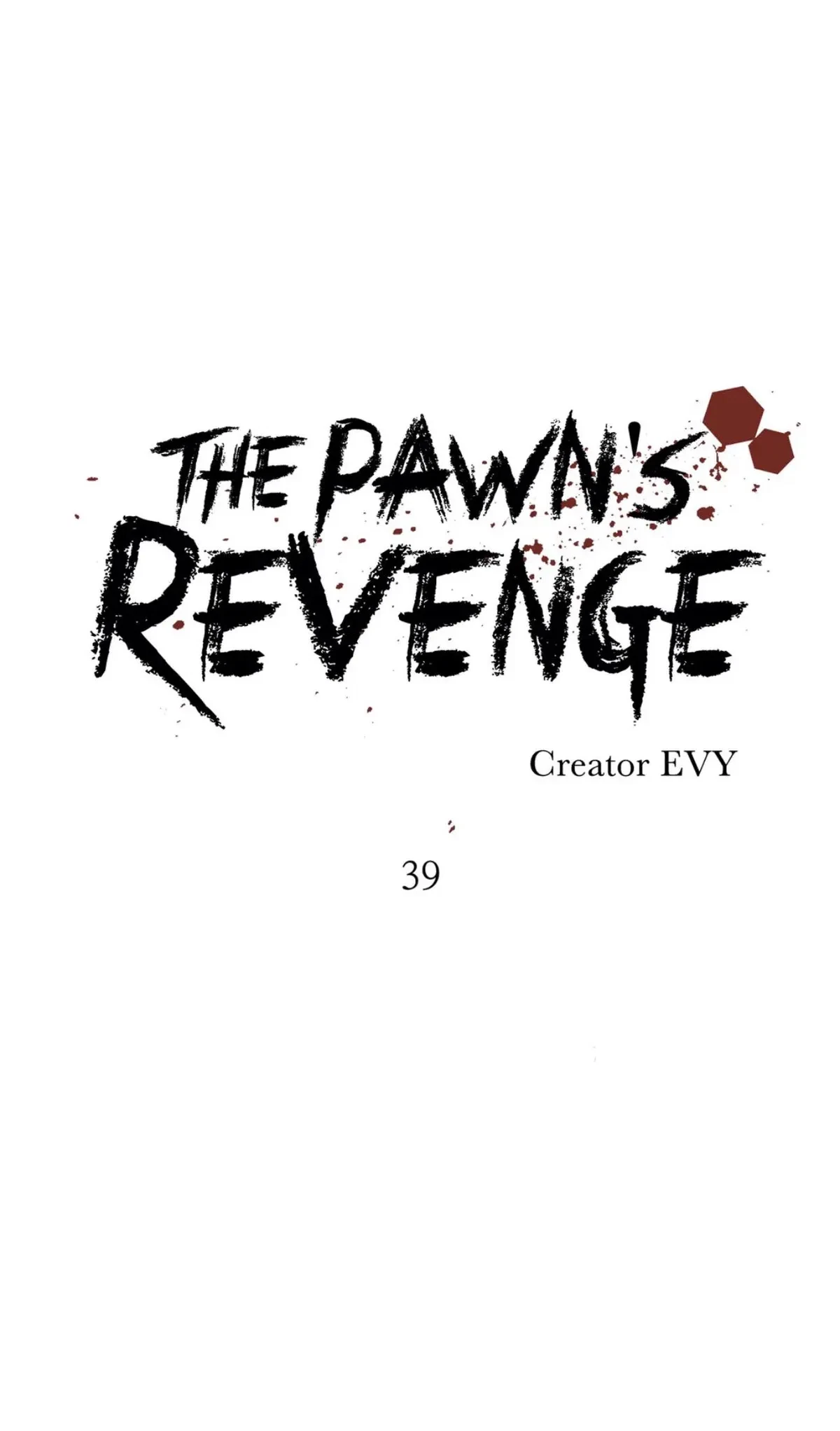 Chapter 39, page 26