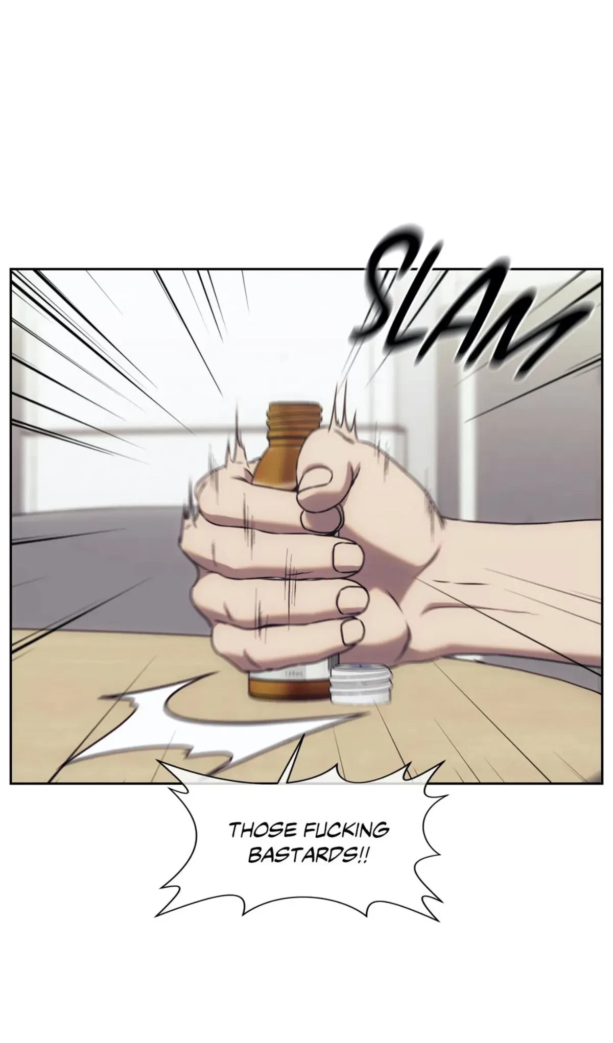 Chapter 39, page 27