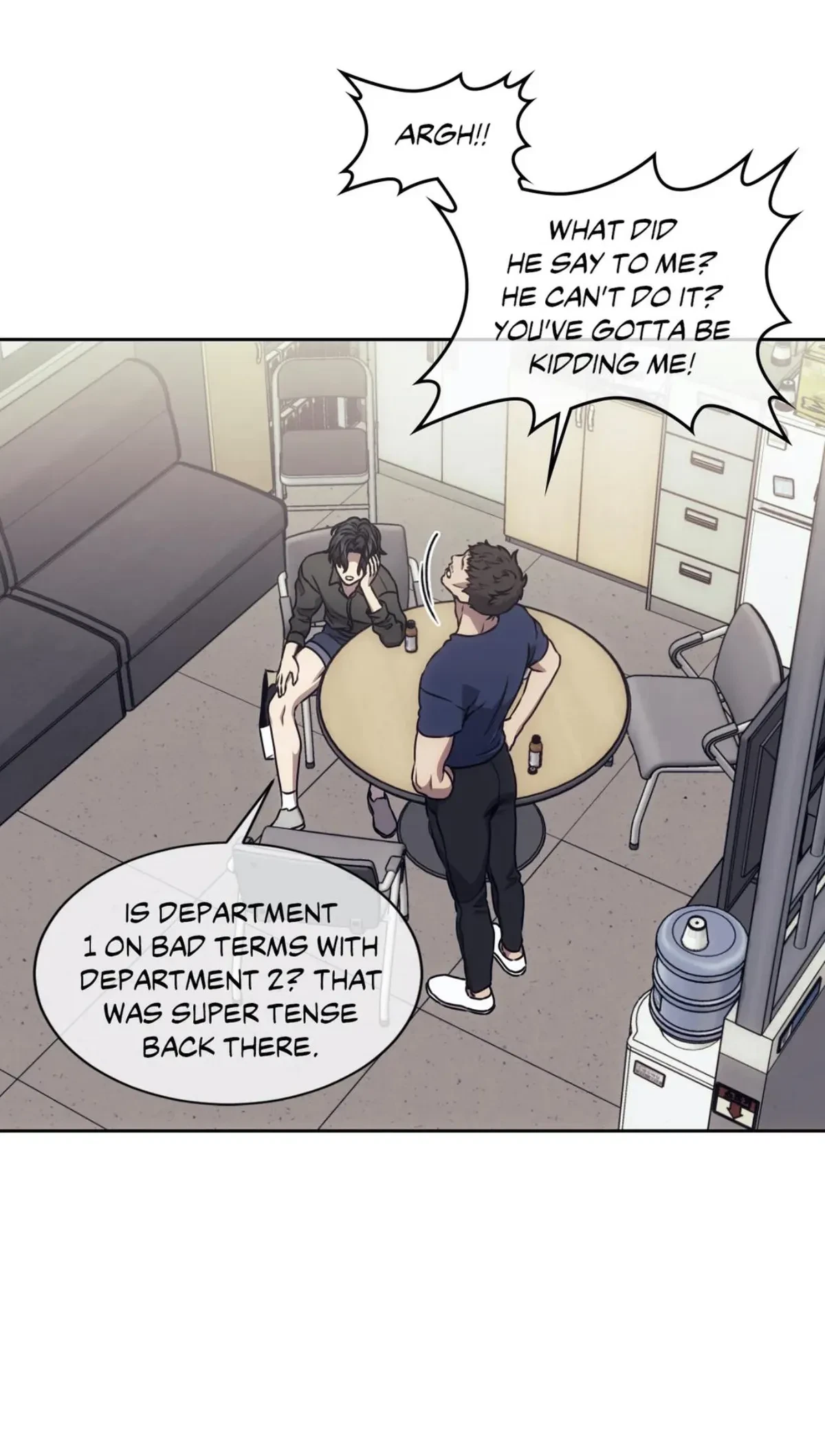 Chapter 39, page 28