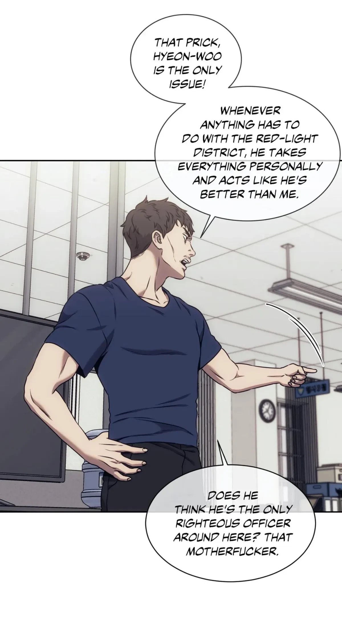 Chapter 39, page 29