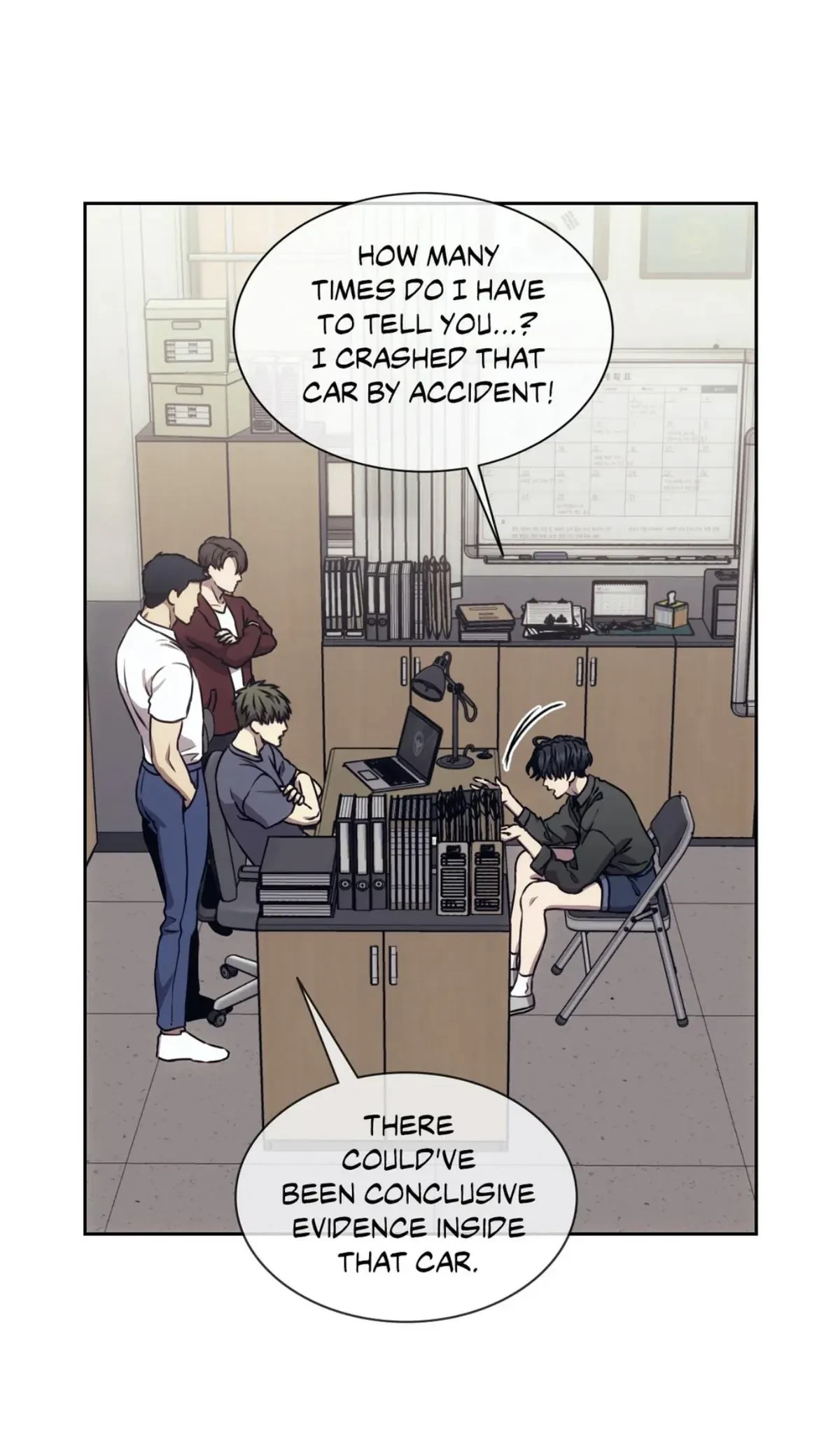 Chapter 39, page 3