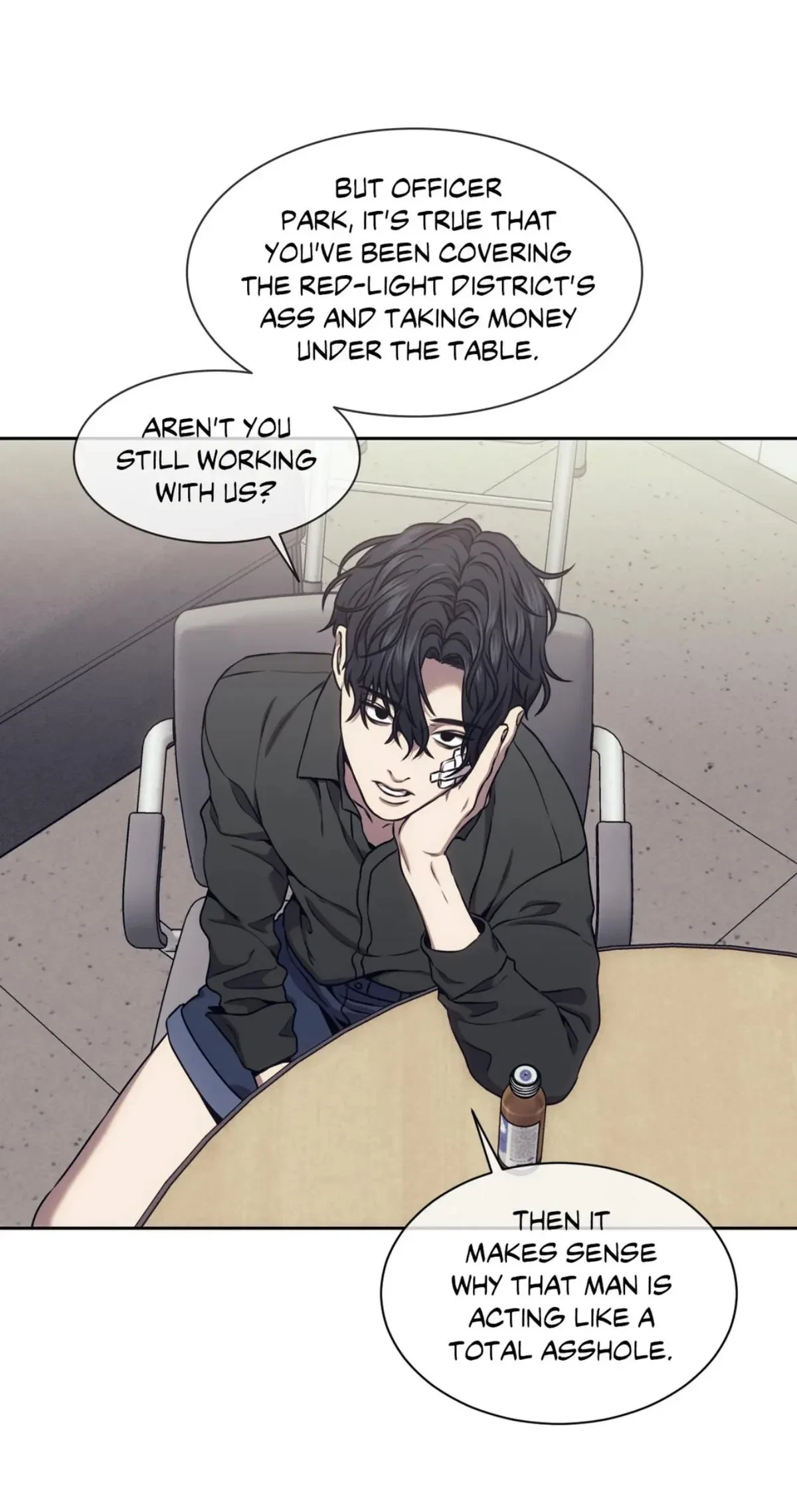 Chapter 39, page 30