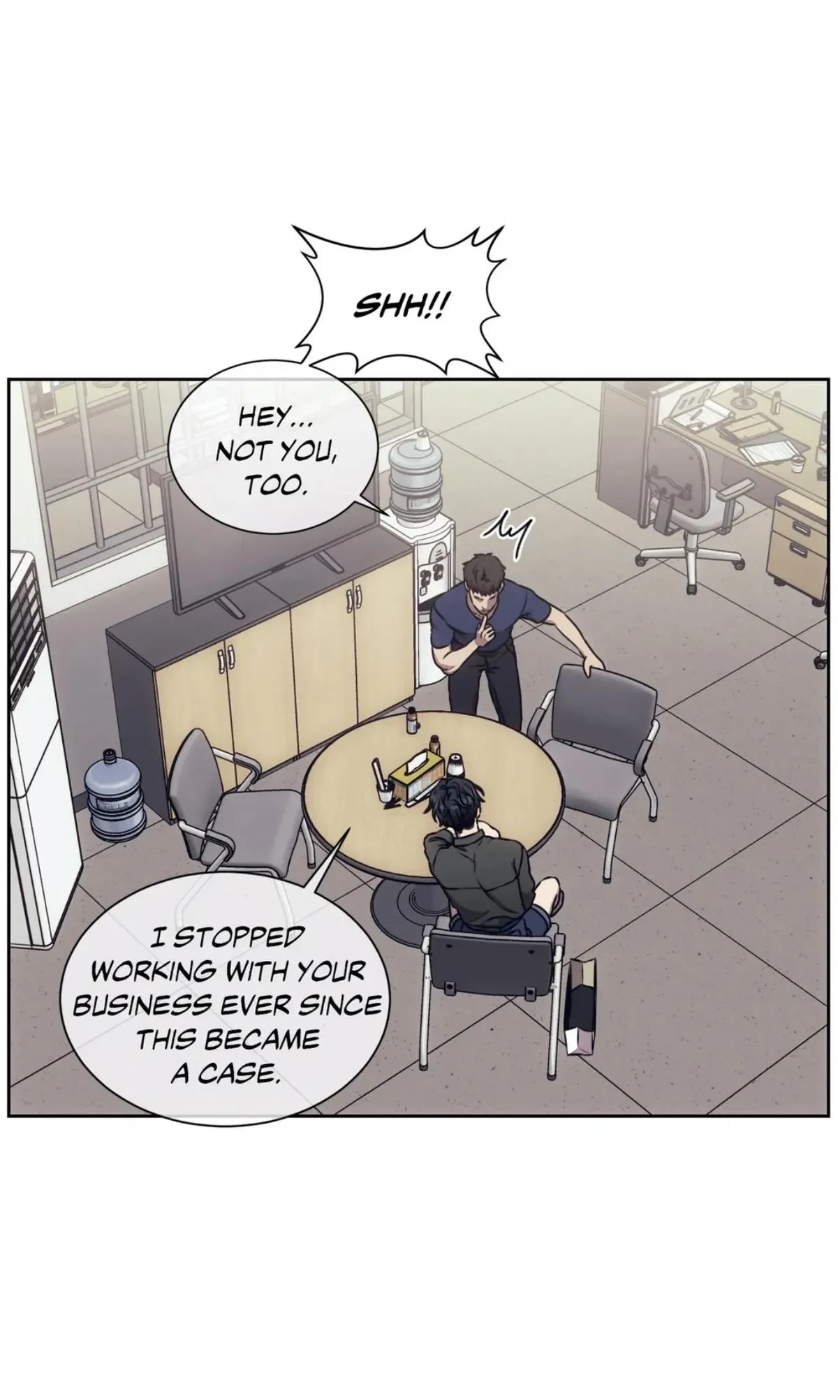 Chapter 39, page 31