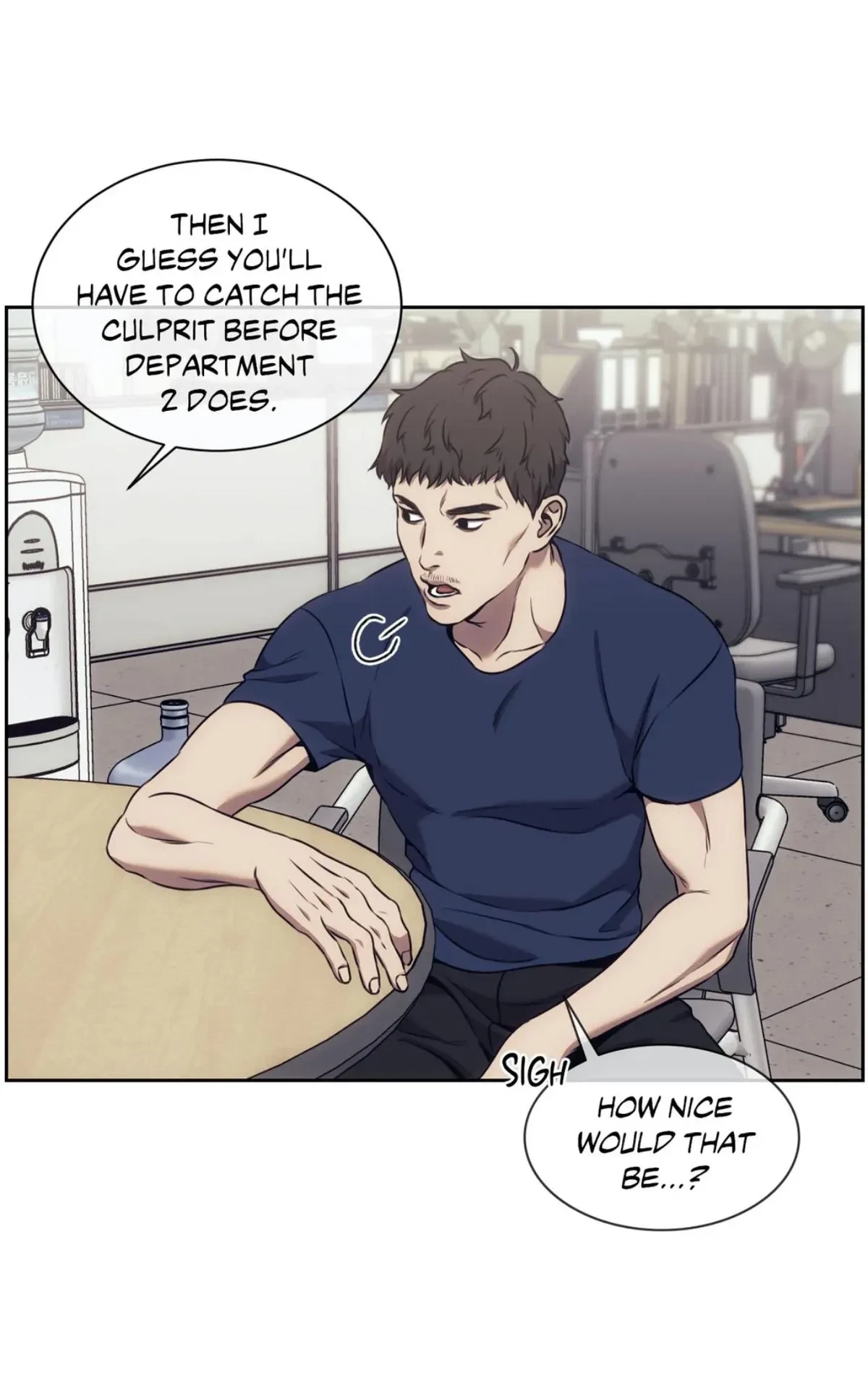 Chapter 39, page 34