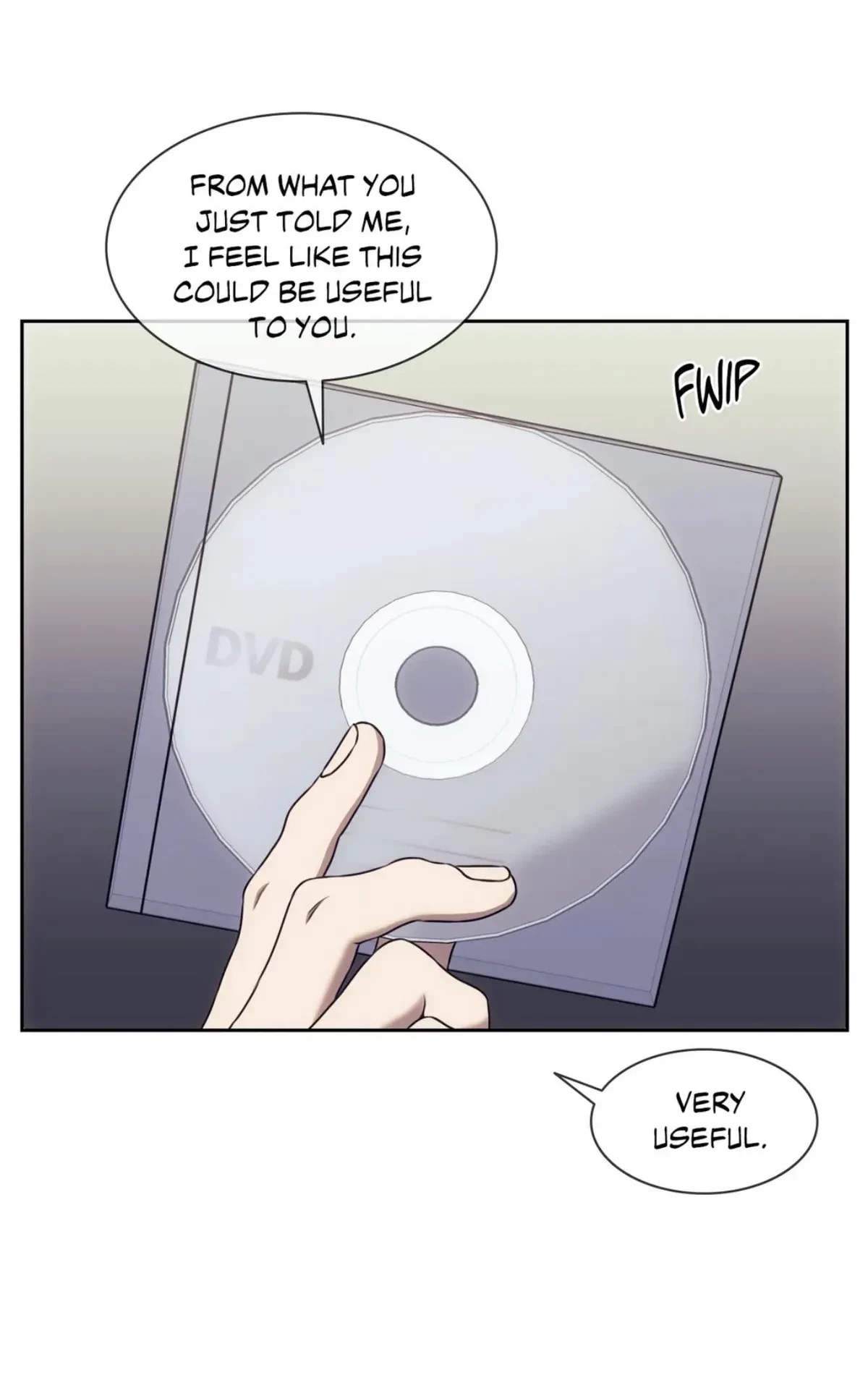 Chapter 39, page 36