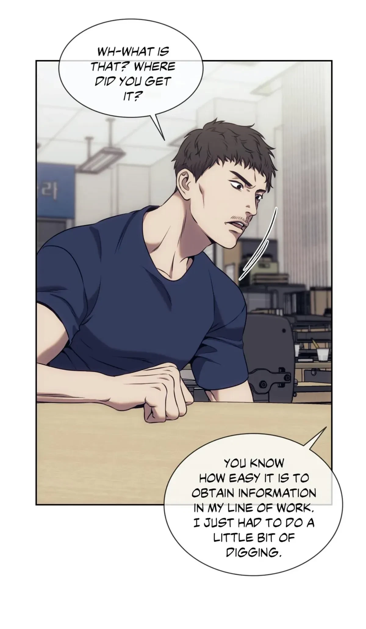 Chapter 39, page 37