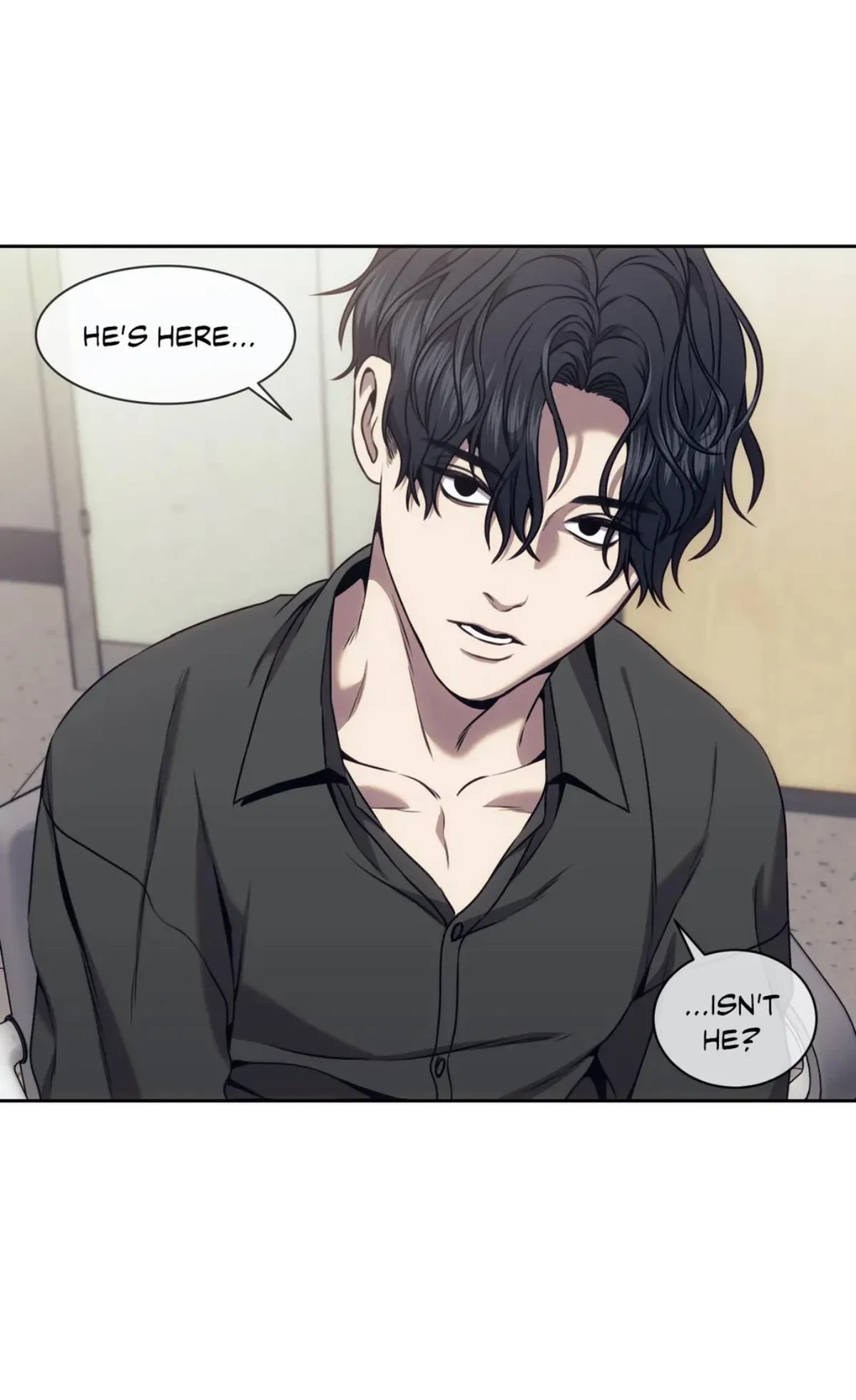 Chapter 39, page 39