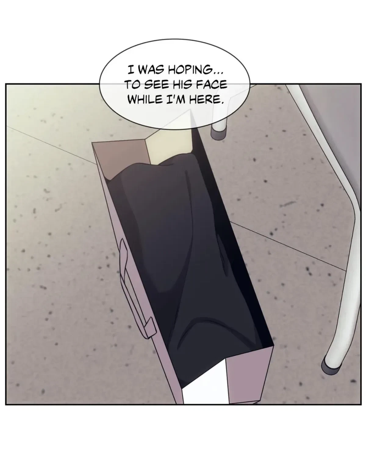 Chapter 39, page 40