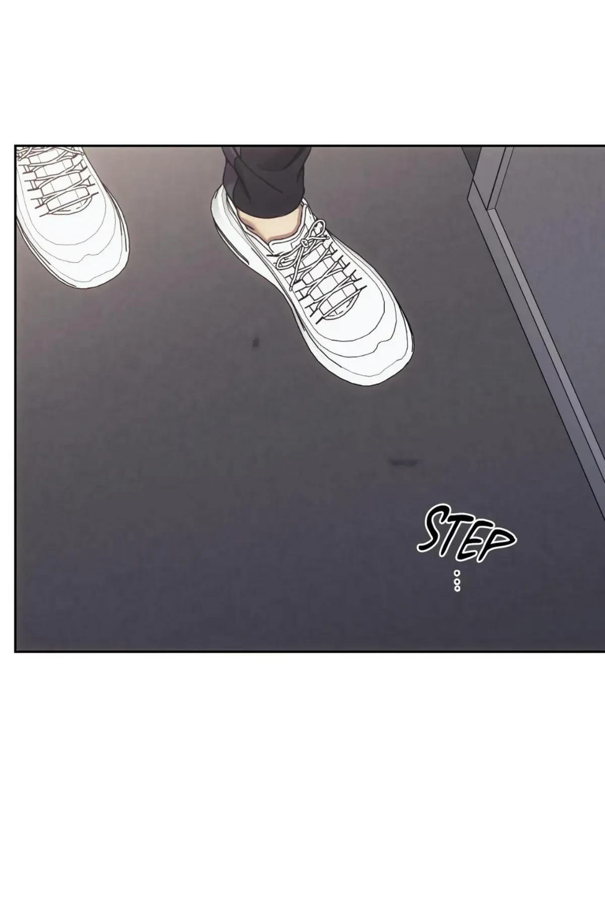 Chapter 39, page 42