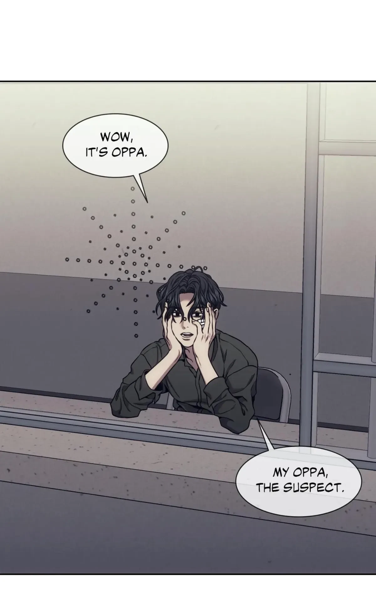 Chapter 39, page 44