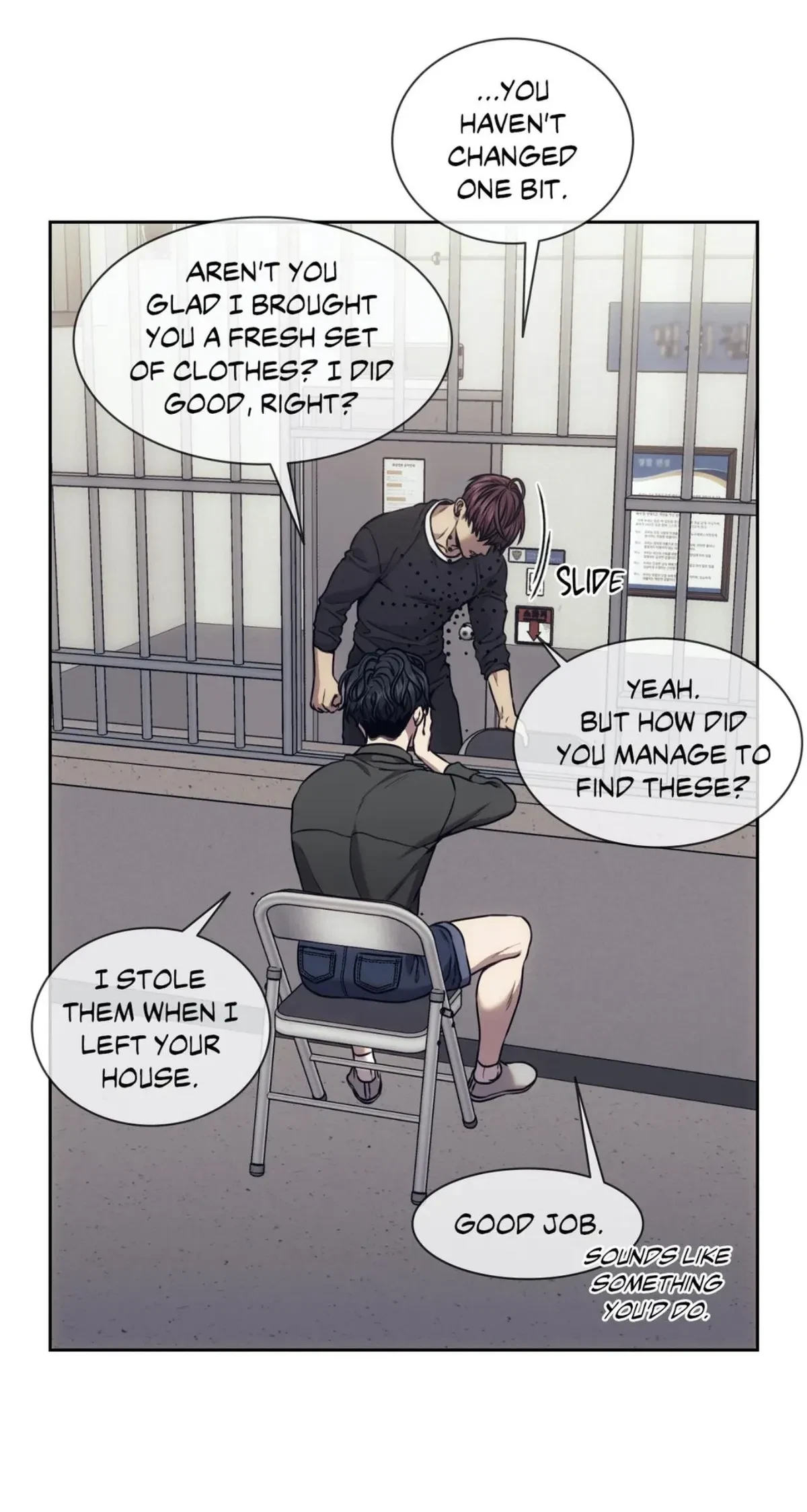 Chapter 39, page 45