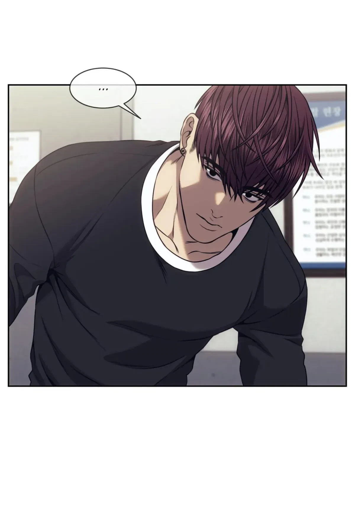 Chapter 39, page 46