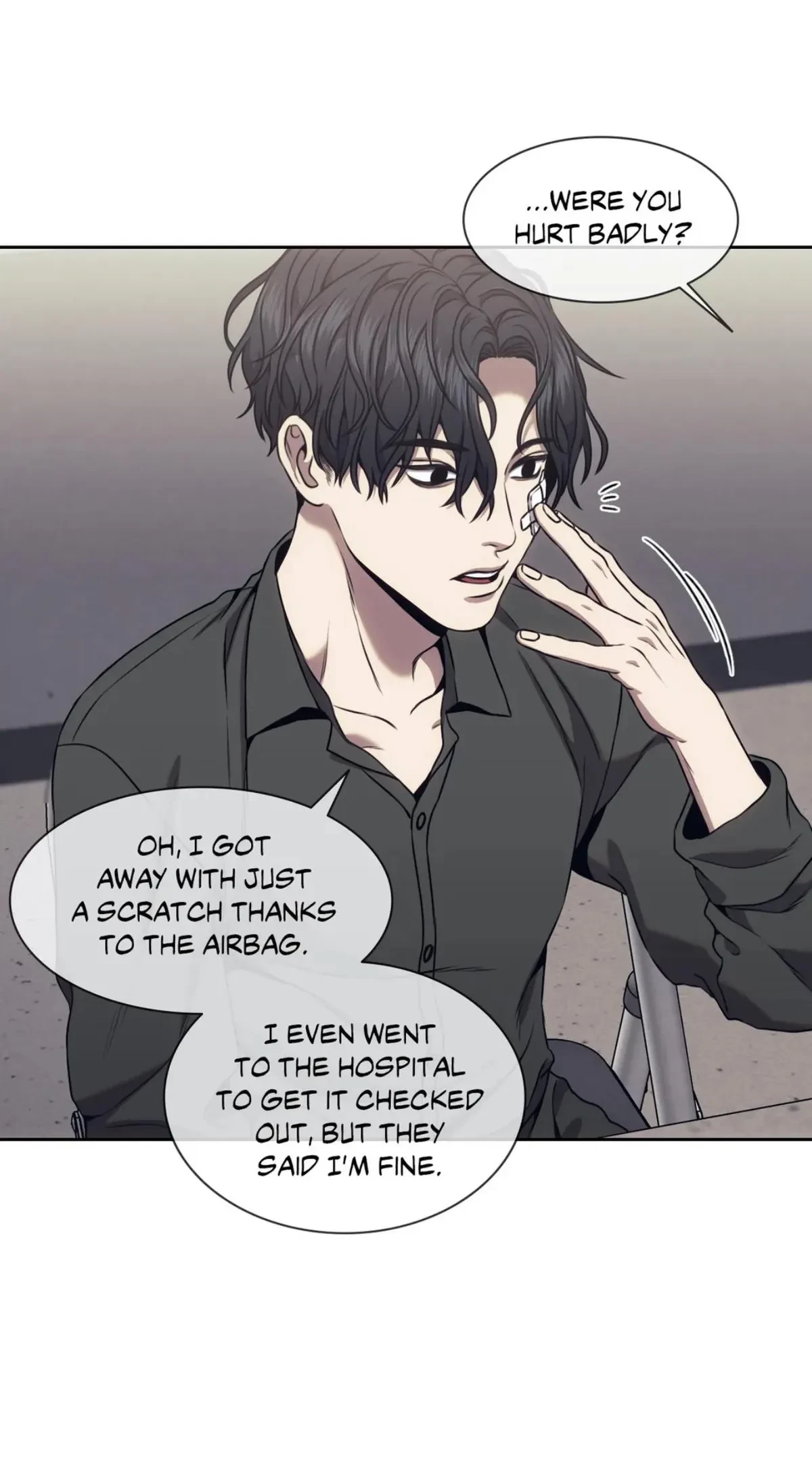 Chapter 39, page 47