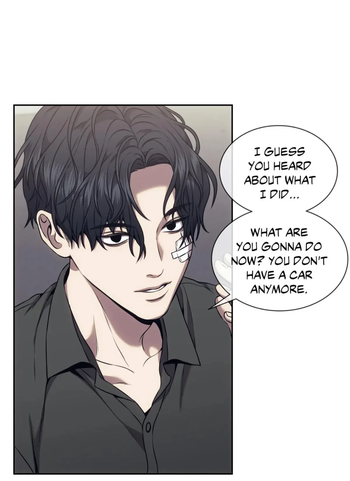 Chapter 39, page 48