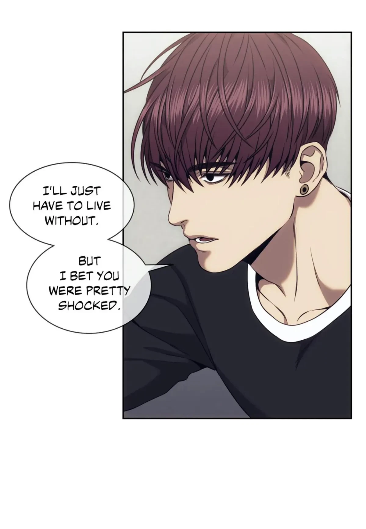 Chapter 39, page 49