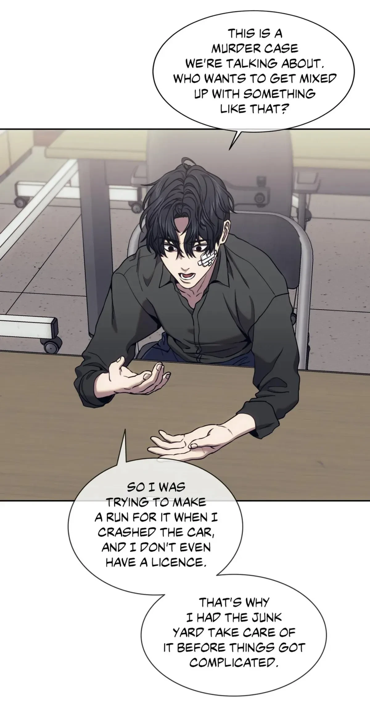 Chapter 39, page 5