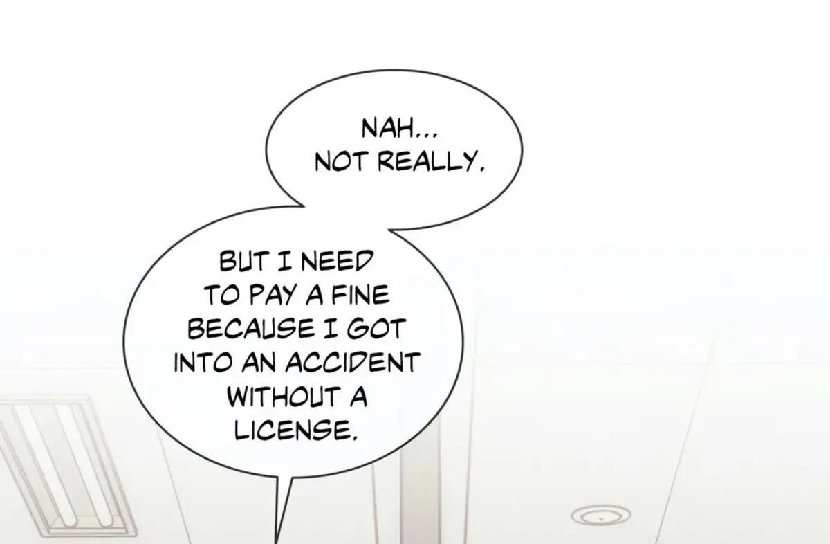 Chapter 39, page 50